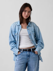 L