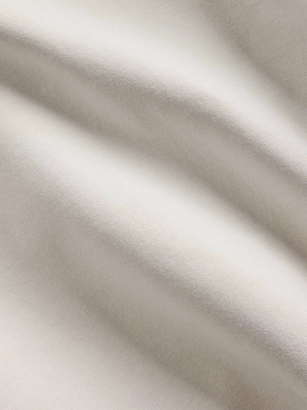 XL (12)