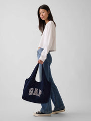 One Size