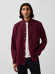 XL