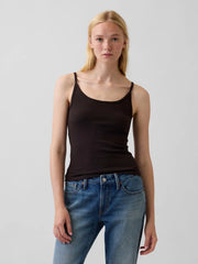 XL