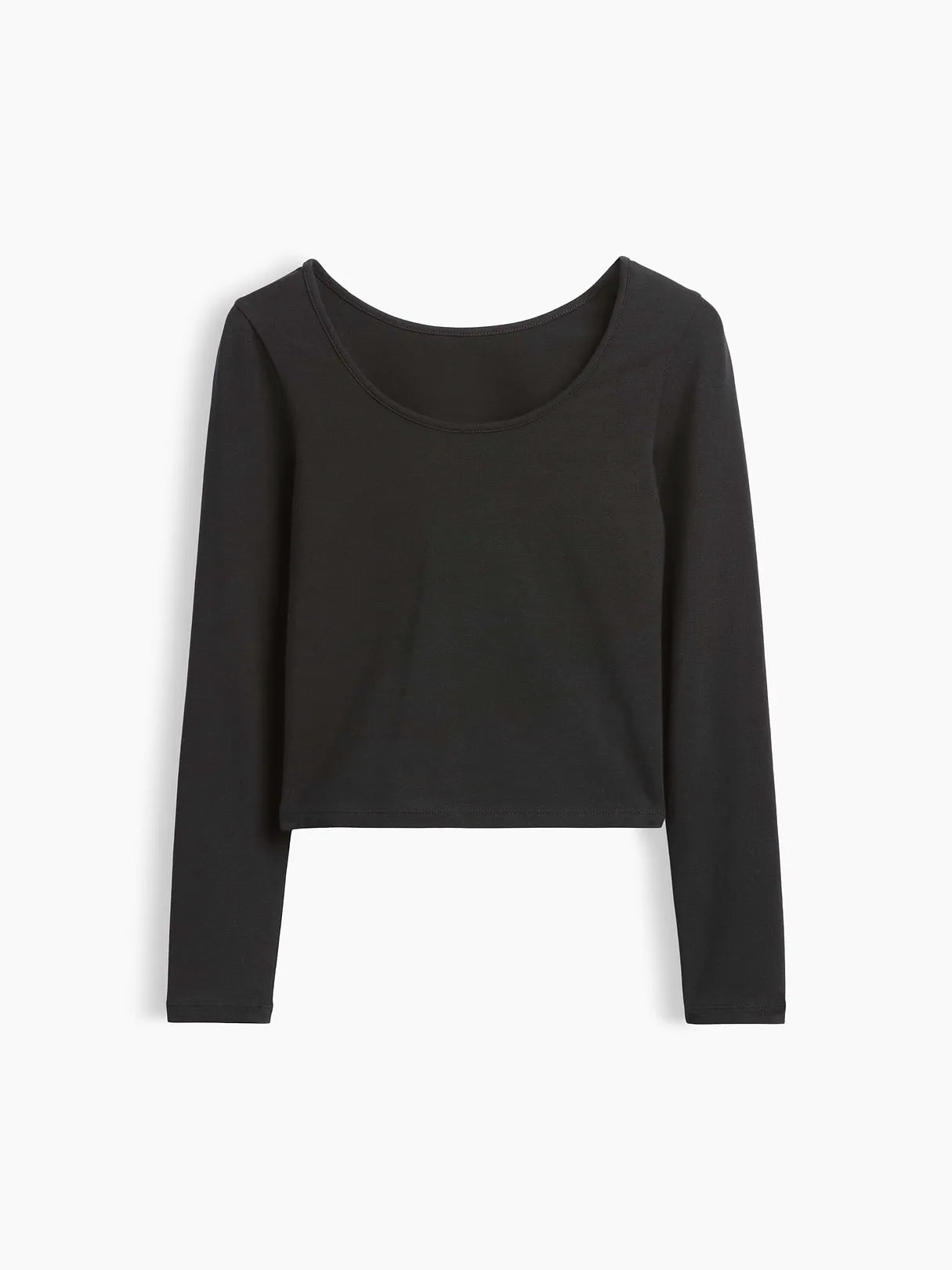 XL (12)