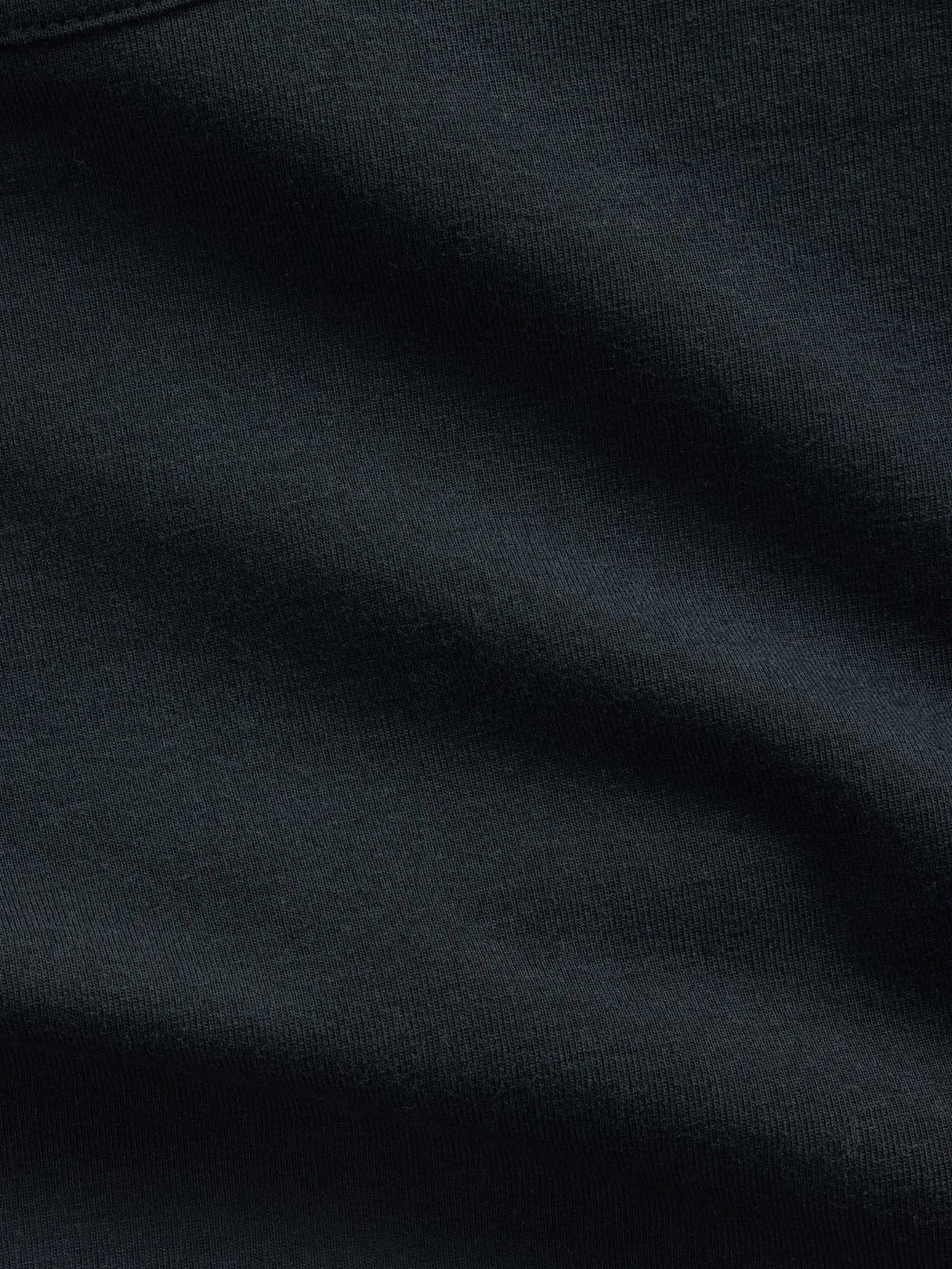 XL (12)