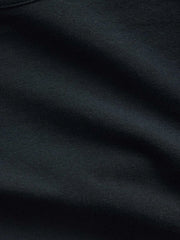 XL (12)