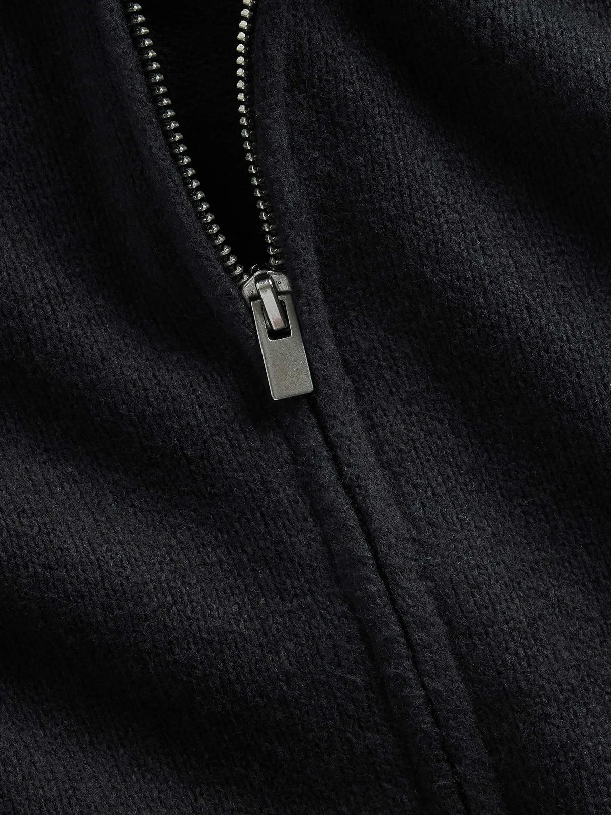 XS