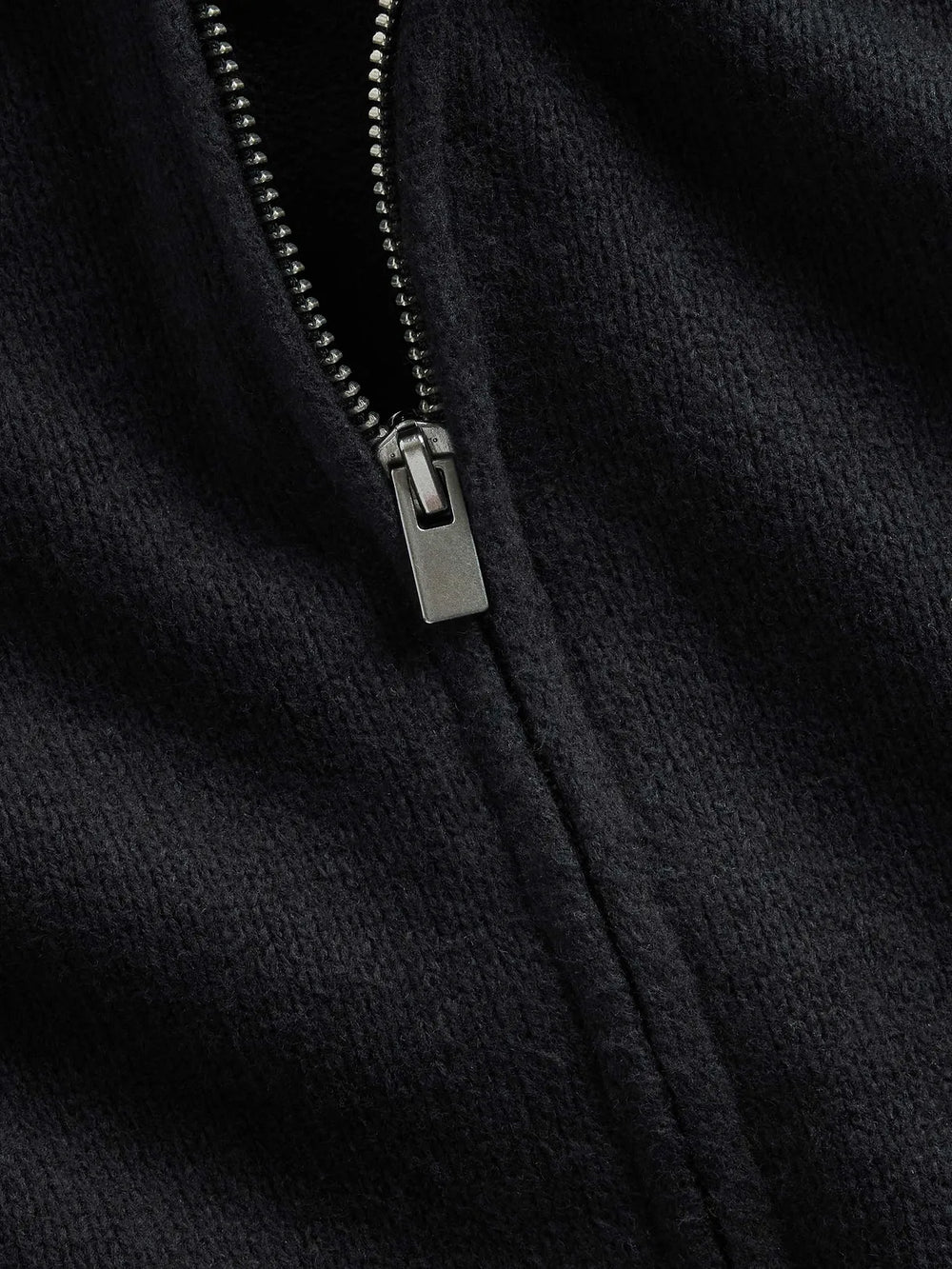 XS