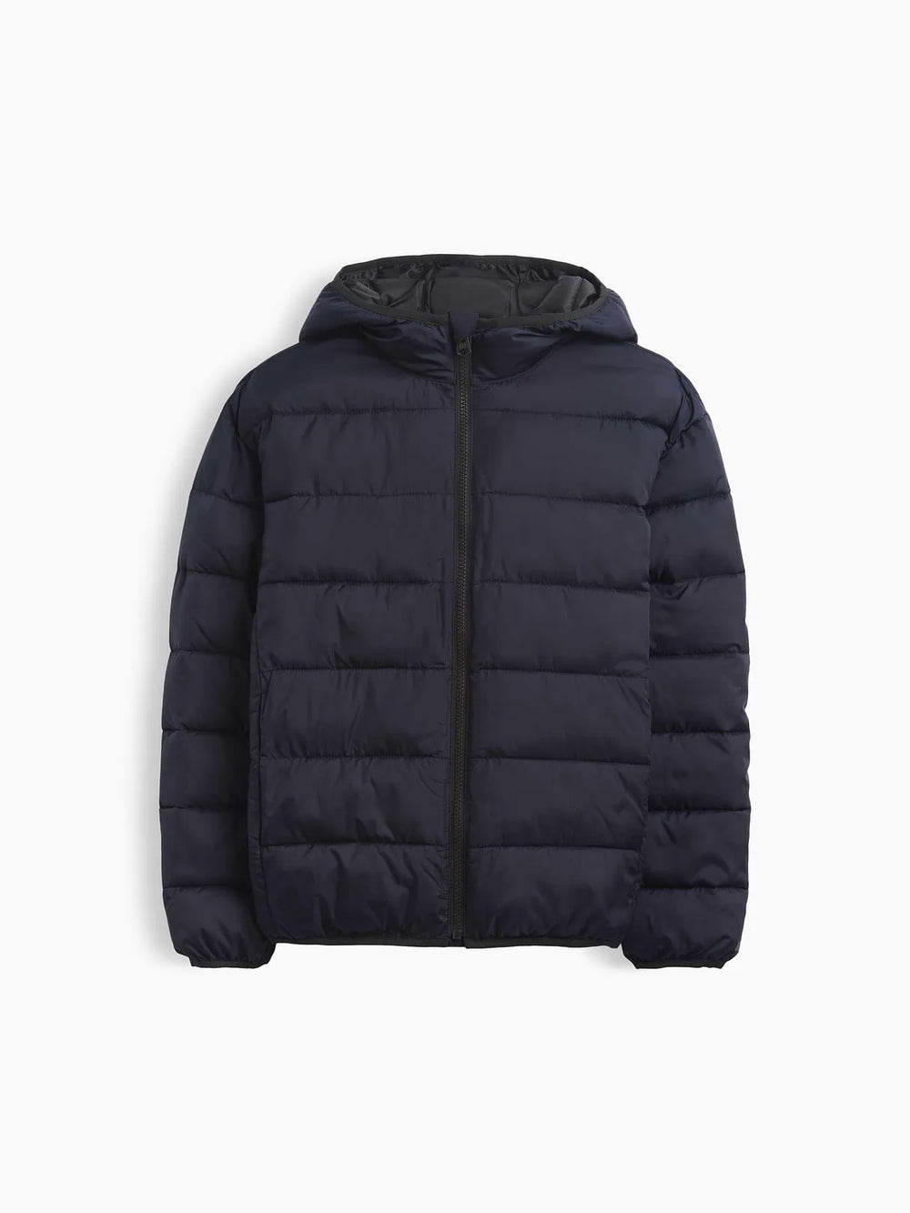 XL (12)