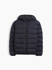 XL (12)