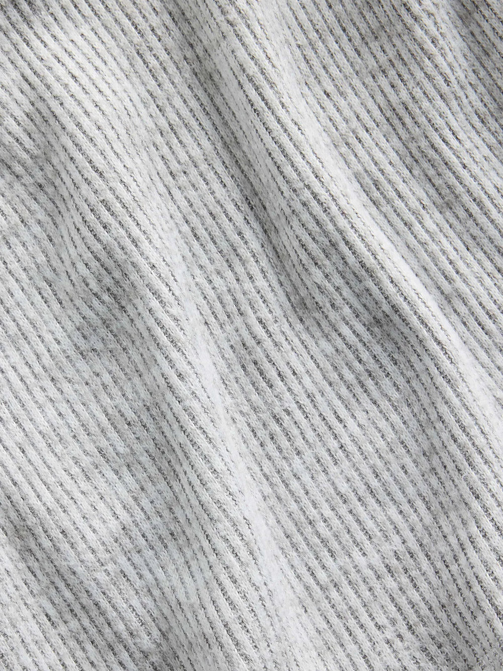 S (6/7)