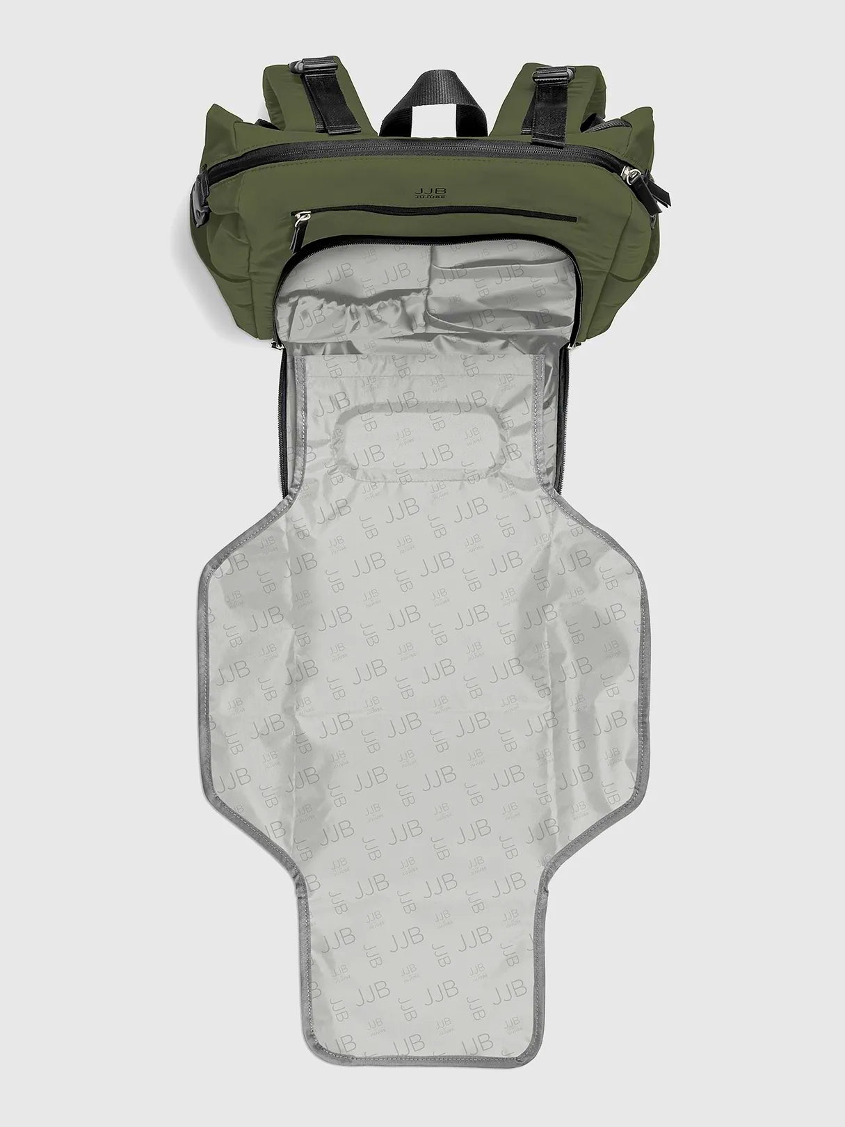 One Size