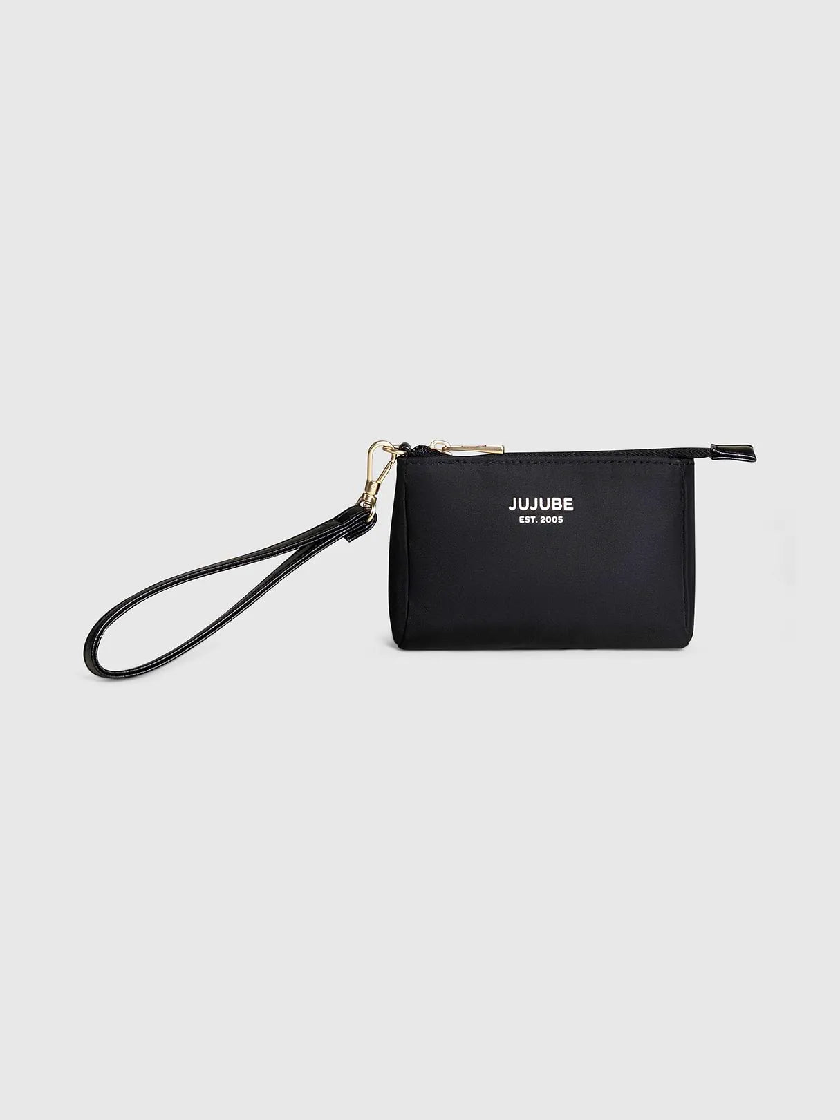 One Size