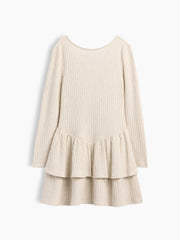 L (10)
