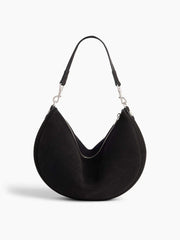 One Size