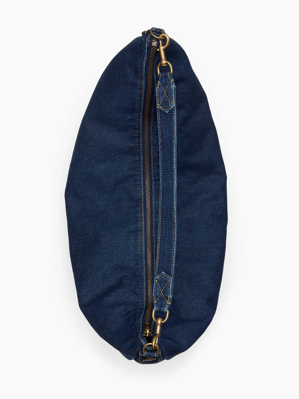 One Size