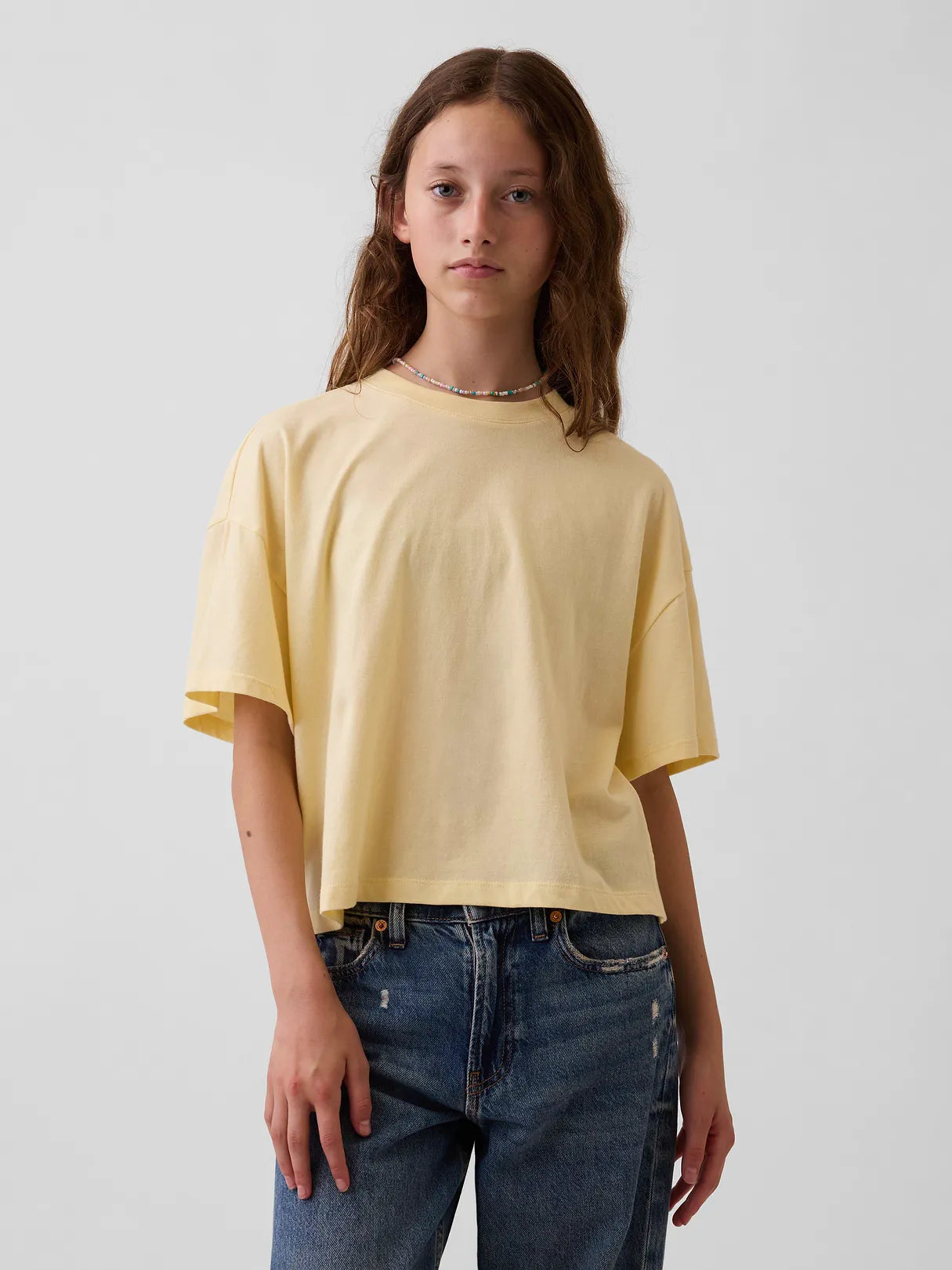 L (10)
