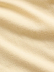 L (10)