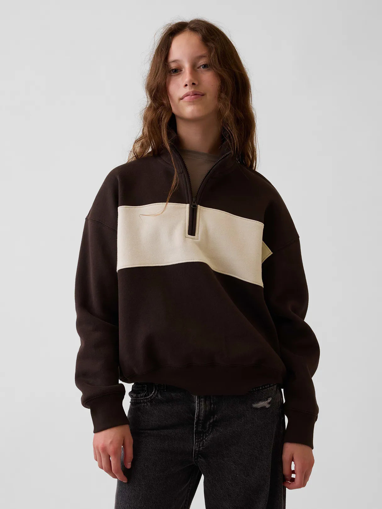L (10)