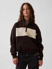 L (10)