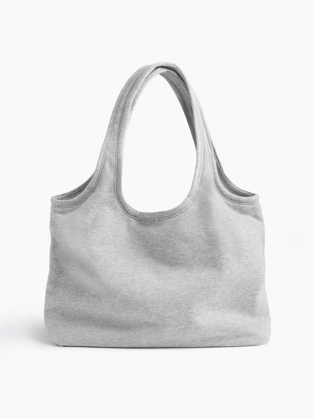 One Size
