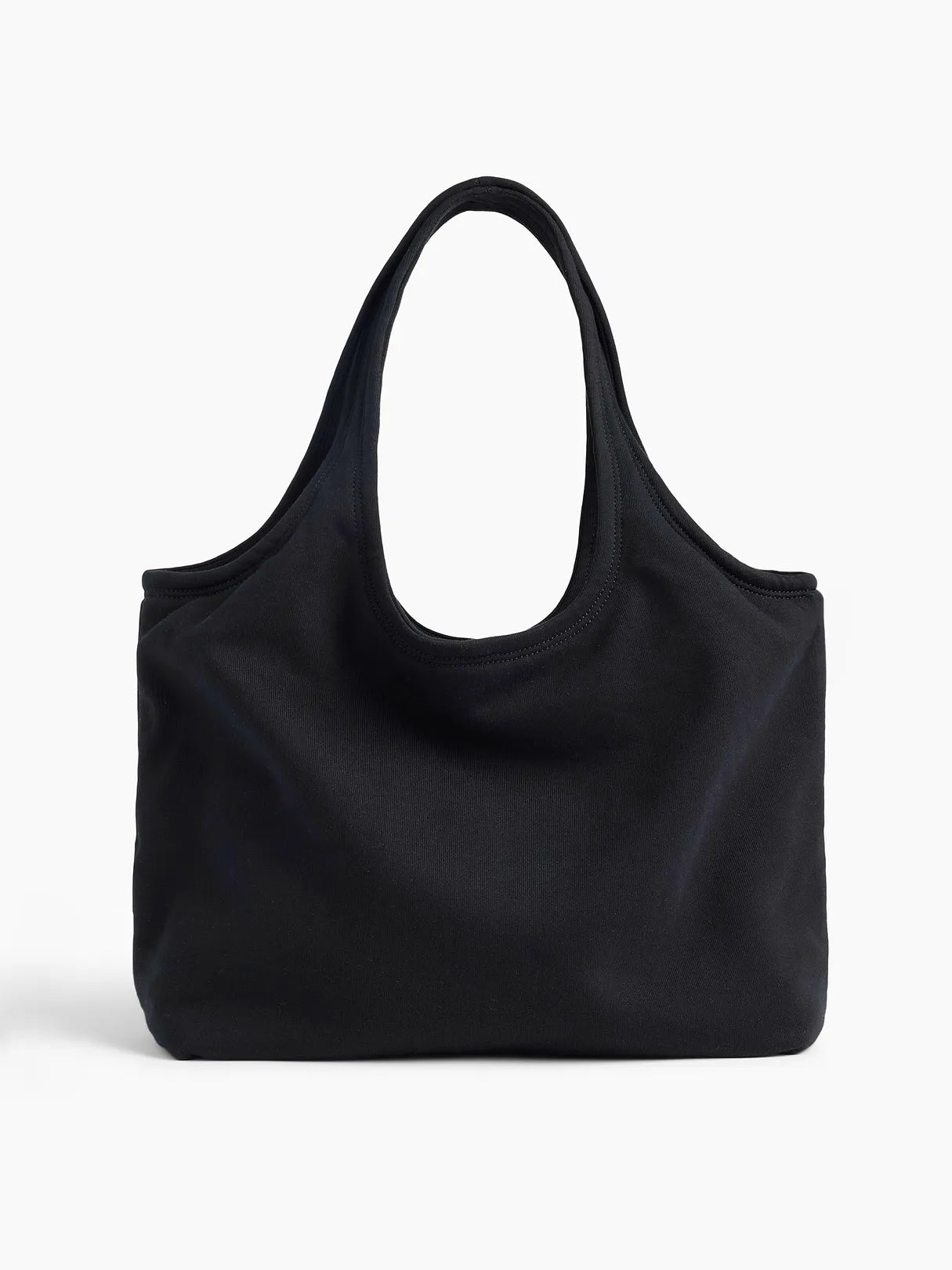 One Size