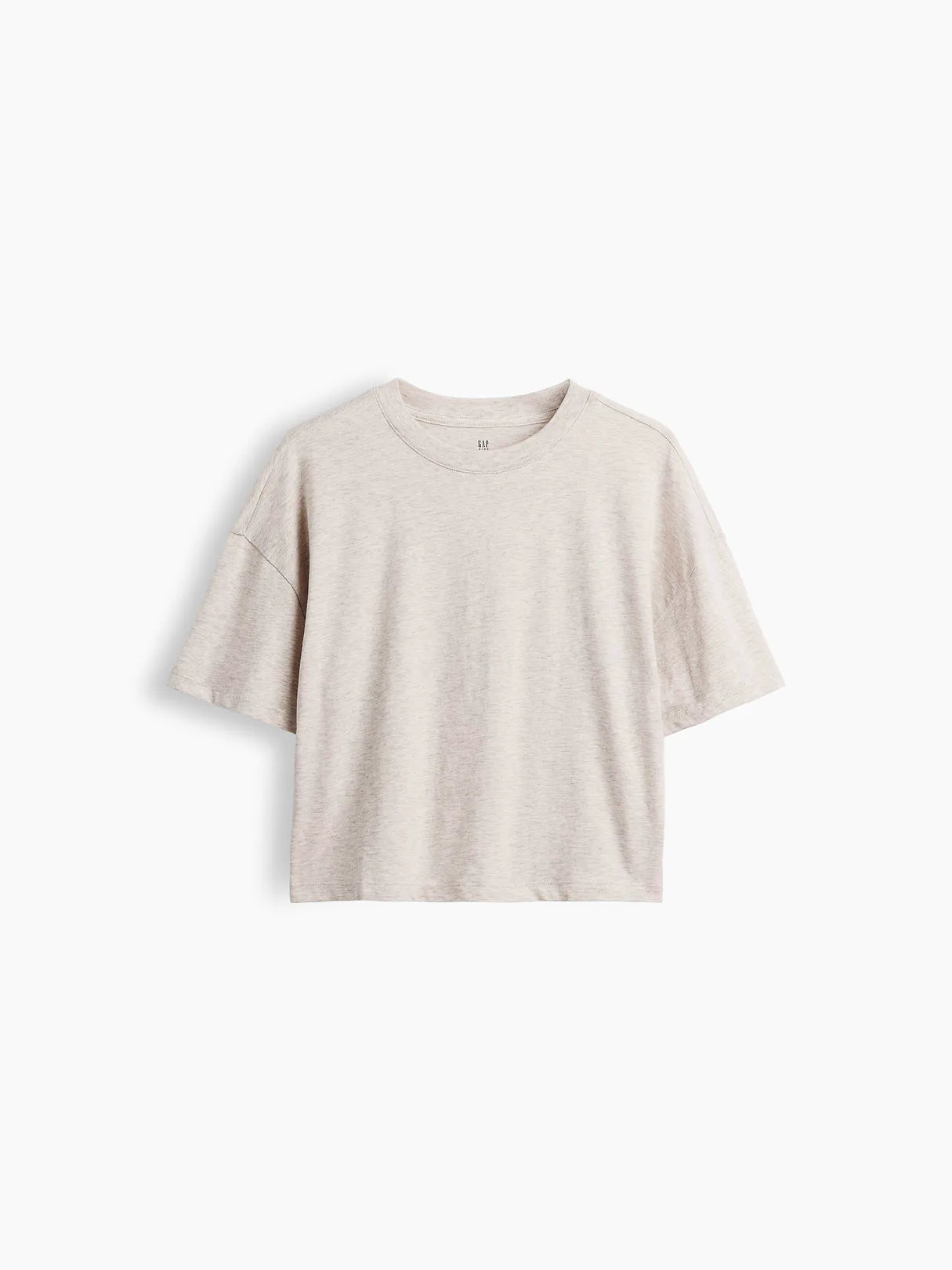 XS (4/5)