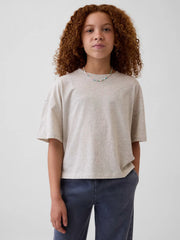 XS (4/5)