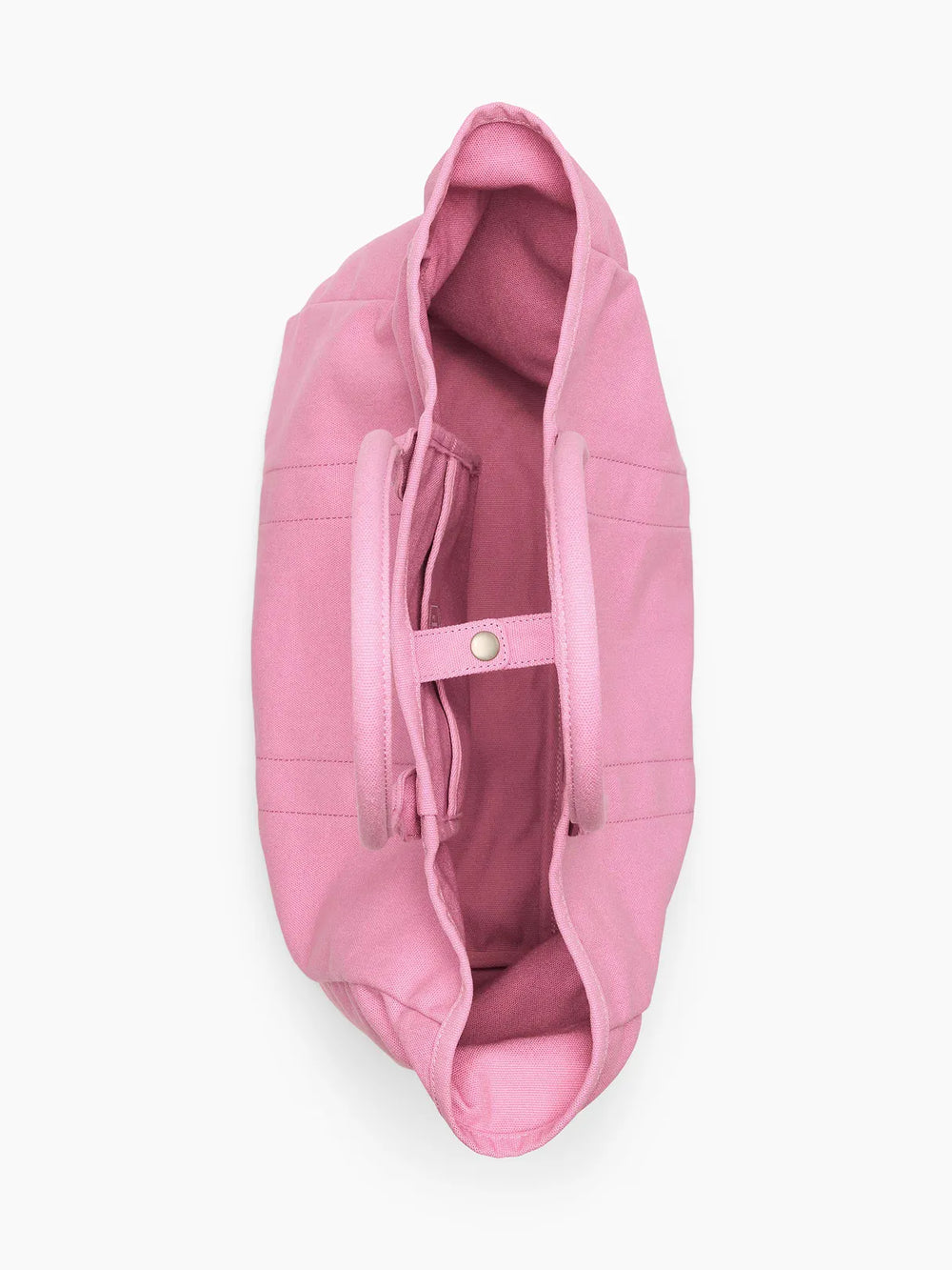 One Size