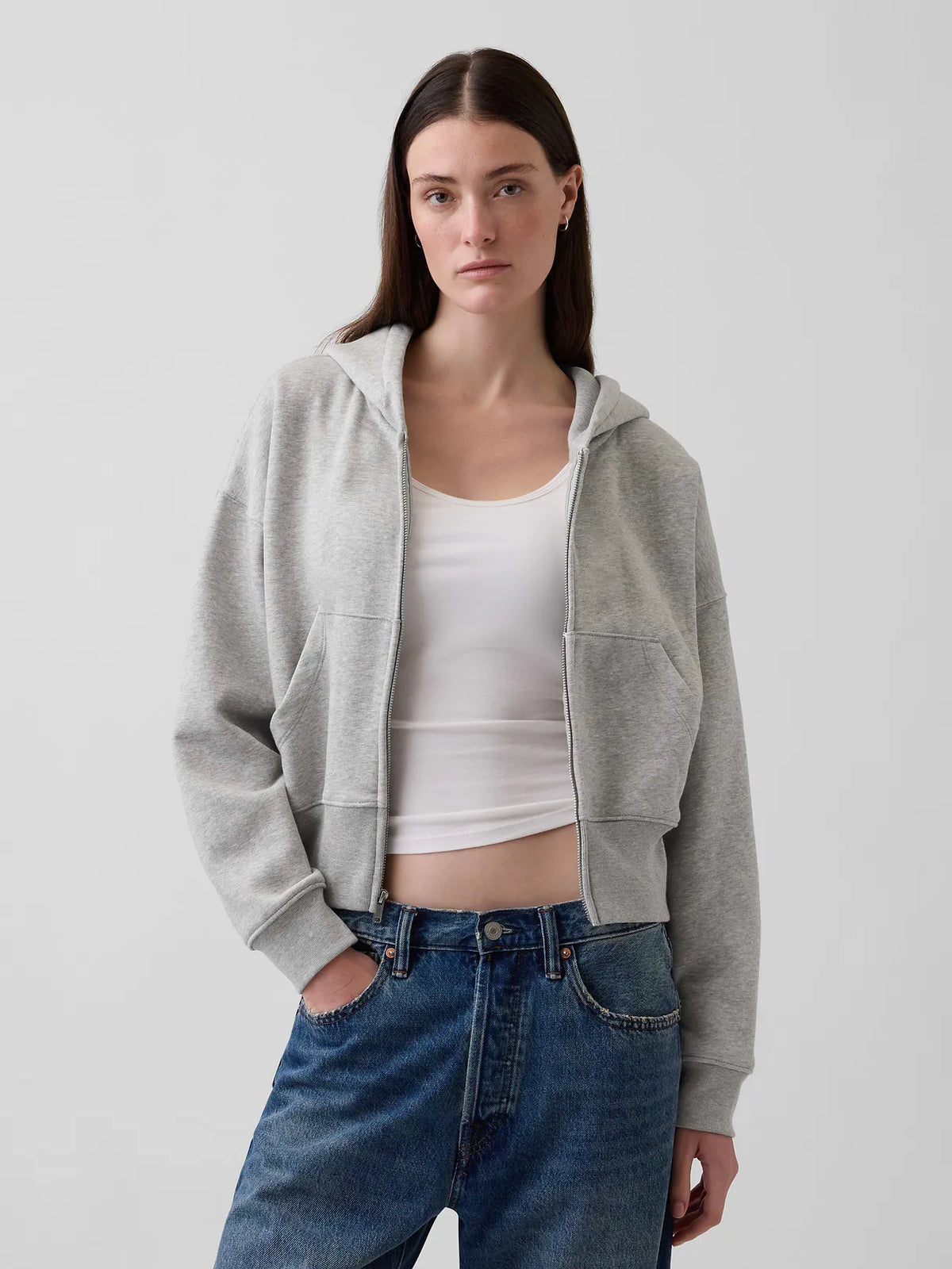 XXL