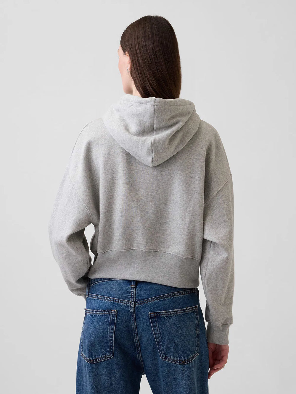 XXL