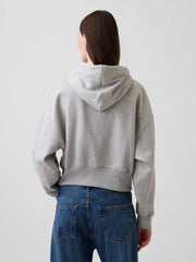 XXL