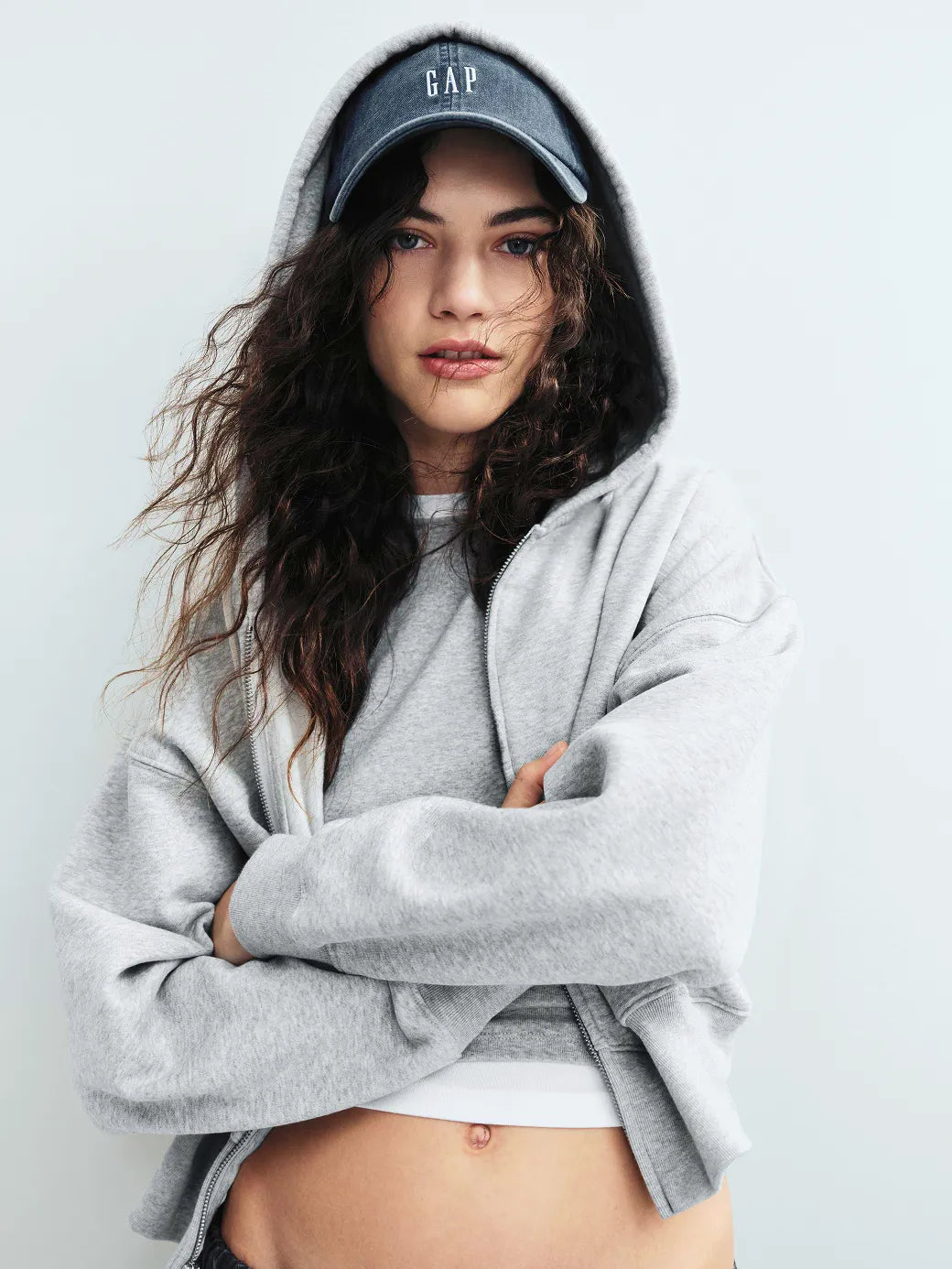 XXL