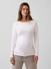XL