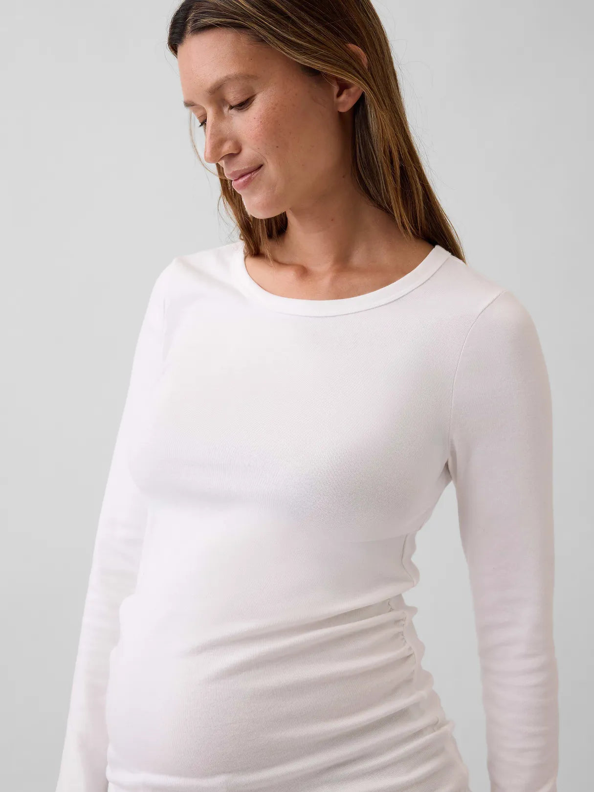 XL