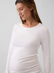 XL