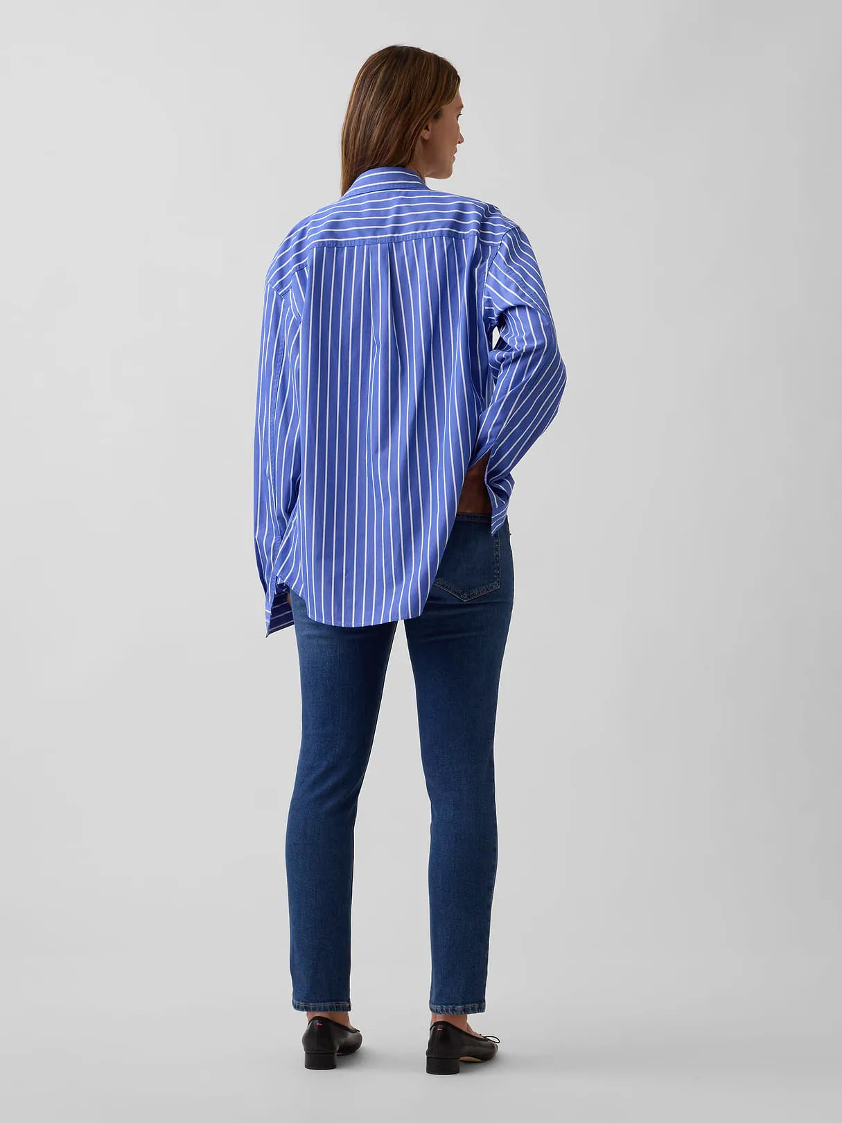 32 Short