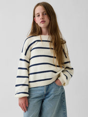 L (10)