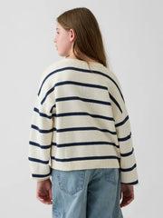 L (10)